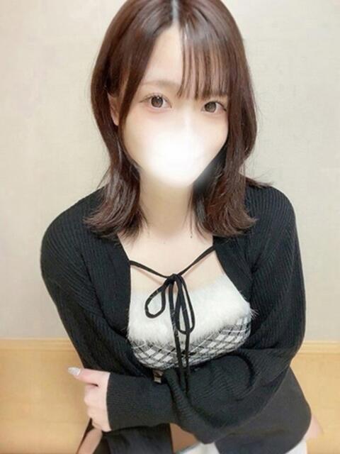 はるな ジュリアングループ三多摩店（デリヘル）