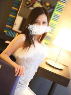 平井彩奈(ひらいあやな) 鶯谷ナンバーワン（鶯谷/デリヘル）