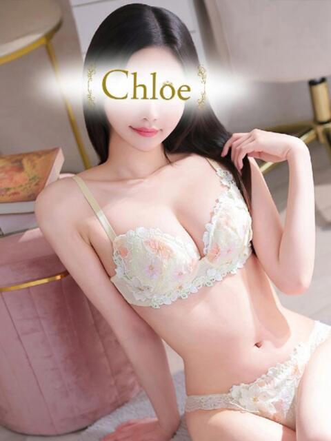 りんこ★知性溢れる極上和風美人 S級素人清楚系デリヘル chloe（デリヘル）