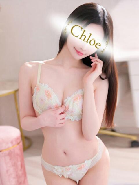 りんこ★知性溢れる極上和風美人 S級素人清楚系デリヘル chloe（デリヘル）