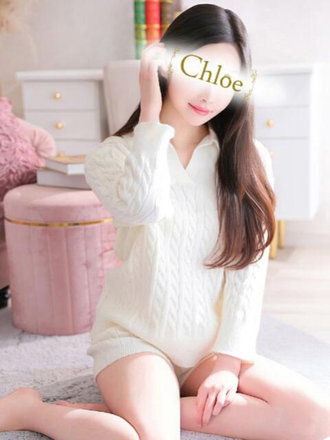 りんこ★知性溢れる極上和風美人 Chloe五反田本店　S級素人清楚系デリヘル（デリヘル）