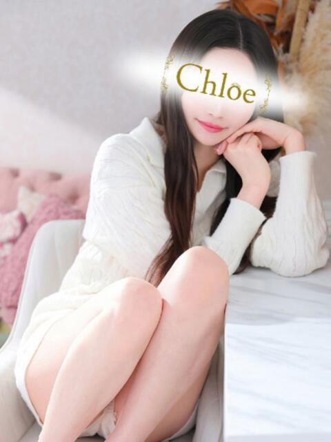 りんこ★知性溢れる極上和風美人 Chloe五反田本店　S級素人清楚系デリヘル（デリヘル）