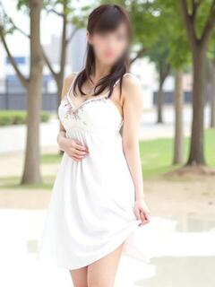 まや ママれもん 日暮里店（日暮里/ホテヘル）