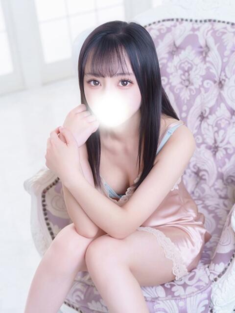 アスナ ソープランド マックス（ソープランド）