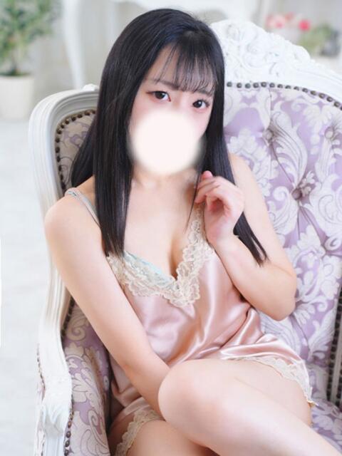 アスナ ソープランド マックス（ソープランド）