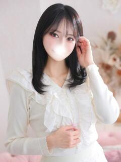 みなみ★高身長で上品な和風美人 Bell～S級美女お姉様・人妻デリヘル～（五反田/デリヘル）