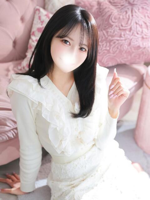 みなみ★高身長で上品な和風美人 Bell～S級美女お姉様・人妻デリヘル～（デリヘル）