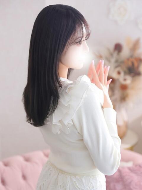 みなみ★高身長で上品な和風美人 Bell～S級美女お姉様・人妻デリヘル～（デリヘル）