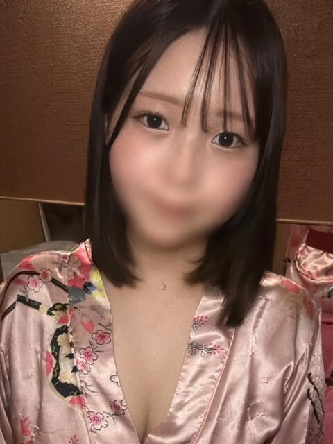 きりえ メイドde本舗（店舗型ヘルス）