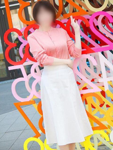 りお 完熟ばなな 立川（熟女系デリヘル）