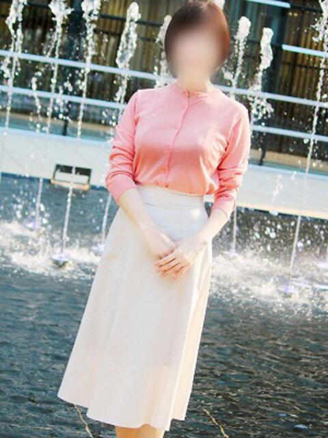 りお 完熟ばなな 立川（熟女系デリヘル）