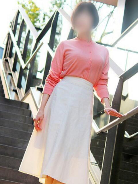 りお 完熟ばなな 立川（熟女系デリヘル）