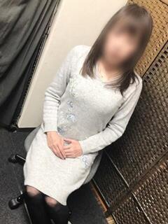 里田 熟女の風俗最終章 横浜本店（関内/デリヘル）