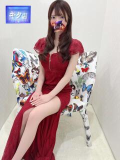 結花【ユイカ】 Evolution1st キタ兎我野店（梅田/デリヘル）