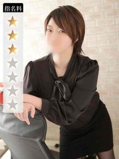 ろこ BAD COMPANY（バッドカンパニー）（曙町/ヘルス）