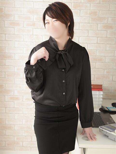 ろこ BAD COMPANY（バッドカンパニー）（OL専門ヘルス）