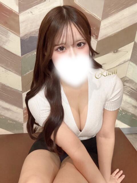 松倉もえ Aroma Ruan～アロマ ルアン～（【非風俗】メンズエステ）