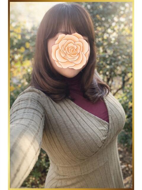 星野はづき セカンドパートナー（人妻デリヘル）