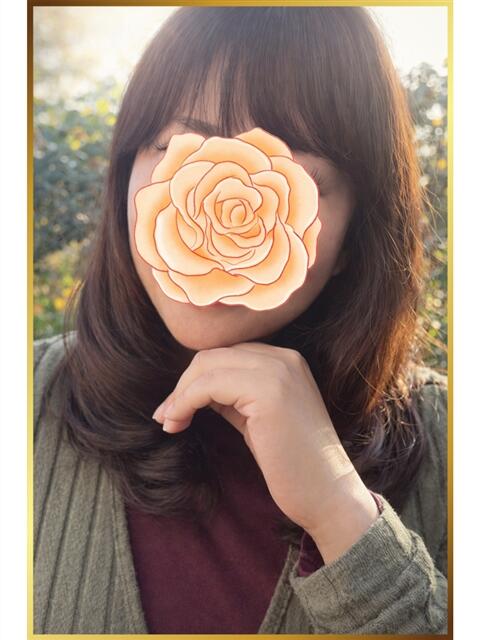 星野はづき セカンドパートナー（人妻デリヘル）