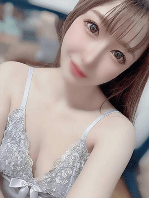 りん マリアージュ熊谷（デリヘル）