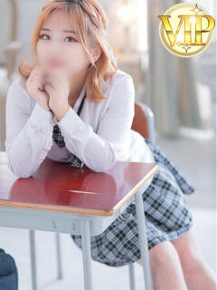 雪平あんず【オプション対応！】