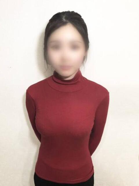 せいか 渋谷じゃっくす（デリヘル）