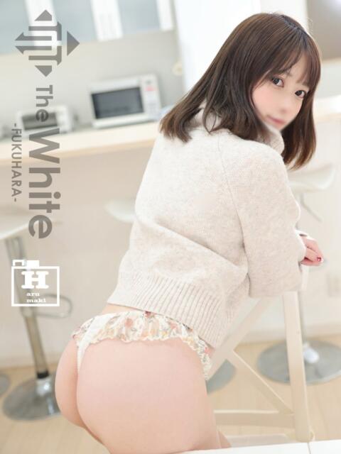 まお The White（ソープランド）