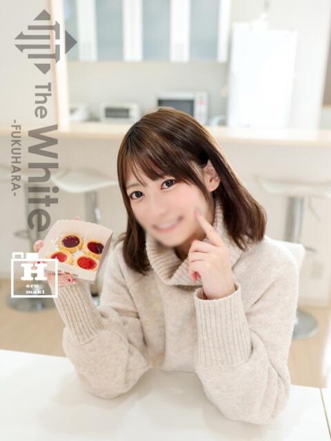 まお The White（ソープランド）