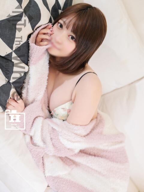 まお The White（ソープランド）