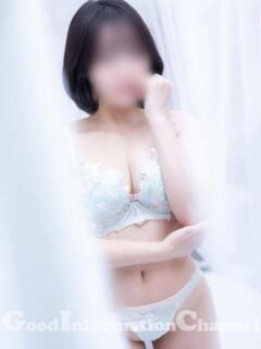 すずさん いけない奥さん 十三店（十三/デリヘル）