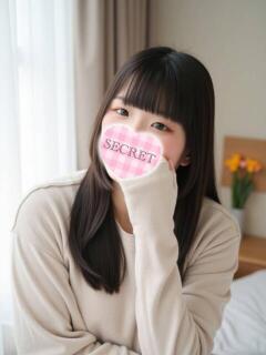 さあや スピードエコ難波店（難波/ホテヘル）