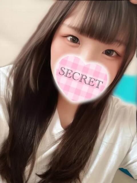 さあや スピードエコ難波店（ホテヘル）