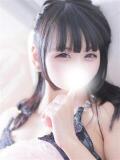 姫宮　なの OL精薬（郡山/デリヘル）