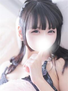 姫宮　なの OL精薬（郡山/デリヘル）