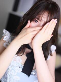 日向 さら 超LEXUS（別府/ソープ）