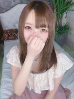 星宮 紗月 超LEXUS（別府/ソープ）