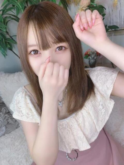 星宮 紗月 超LEXUS（ソープランド）