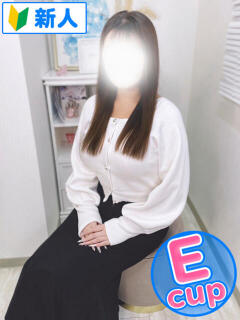 うみ 君とふわふわプリンセスin川越（川越/デリヘル）