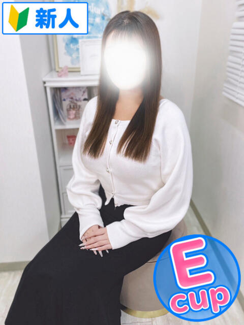 うみ 君とふわふわプリンセスin川越（ぽっちゃりデリヘル）