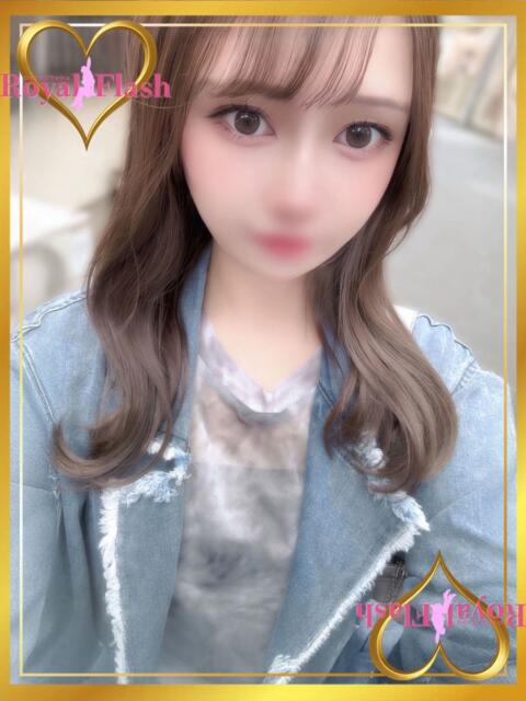 まいか ロイヤルフラッシュ（ソープランド）