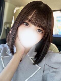 さらら 沼津ハンパじゃない東京（沼津/デリヘル）