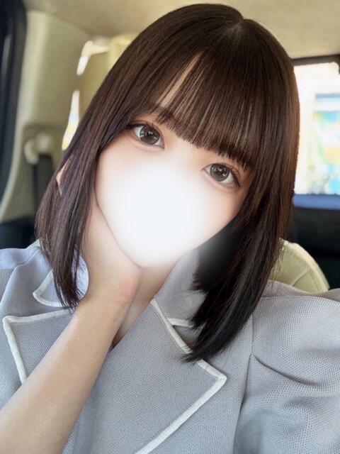 さらら 沼津ハンパじゃない東京（デリヘル）