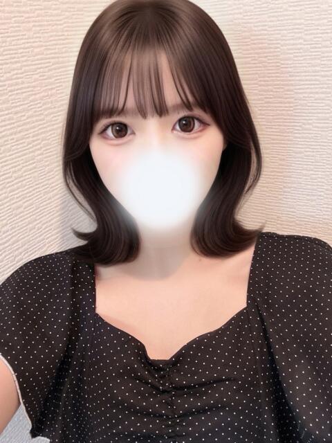 さらら 沼津ハンパじゃない東京（デリヘル）