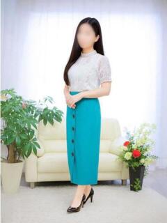 月野るな こあくまな熟女たち 大塚店(KOAKUMAグループ)（大塚/デリヘル）