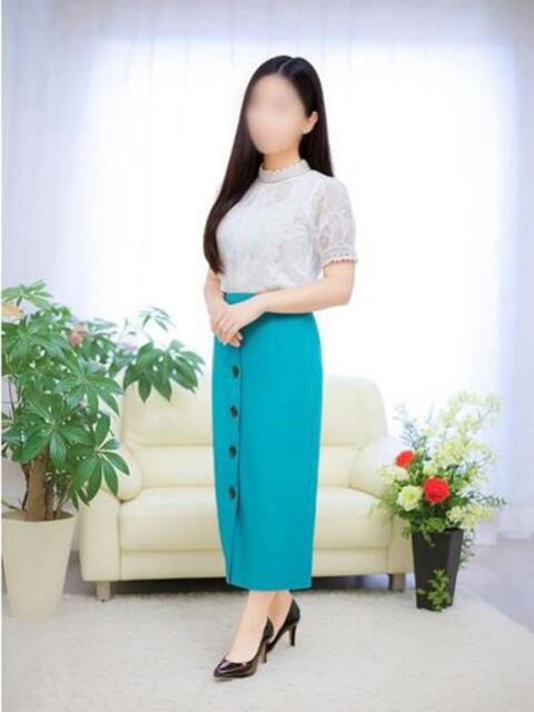 月野るな こあくまな熟女たち 大塚店(KOAKUMAグループ)（人妻・熟女デリヘル）