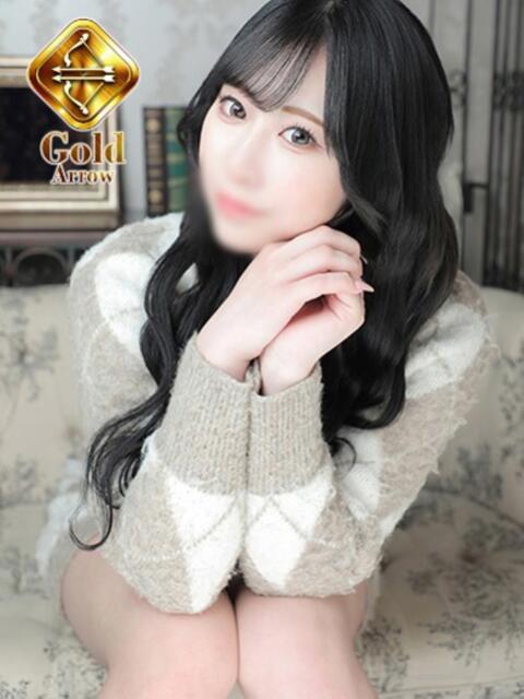 つき【ゴールドアロー】 Arrows 苫小牧・千歳店（デリヘル）