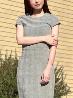 九条あすか 月の真珠-新宿-（新大久保/デリヘル）