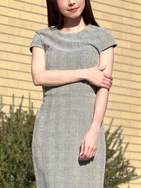 九条あすか 月の真珠-新宿-（デリヘル（人妻若妻専門店））