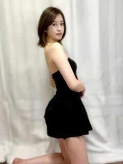 【REMI(れみ)】 俺の家（日本橋/メンズエステ）