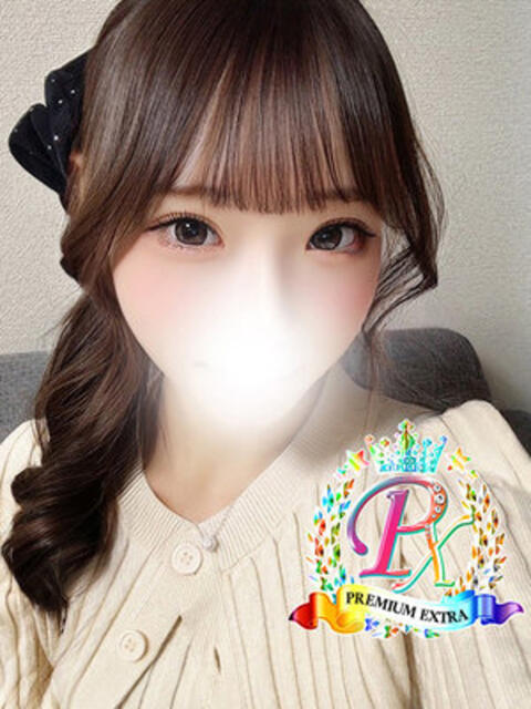 波綾れい 全裸美女からのカゲキな誘惑（ホテヘル＆デリヘル）